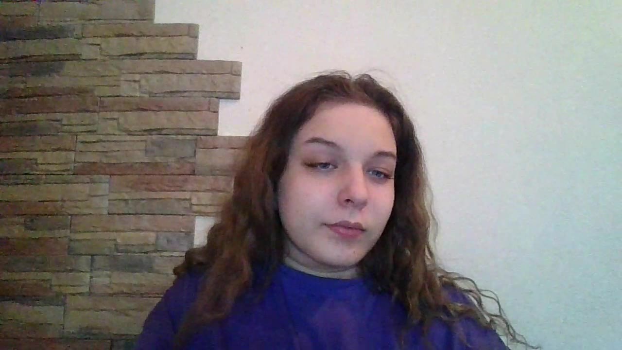 Silver en sexcam live - webcam coquine et tchat gratuit