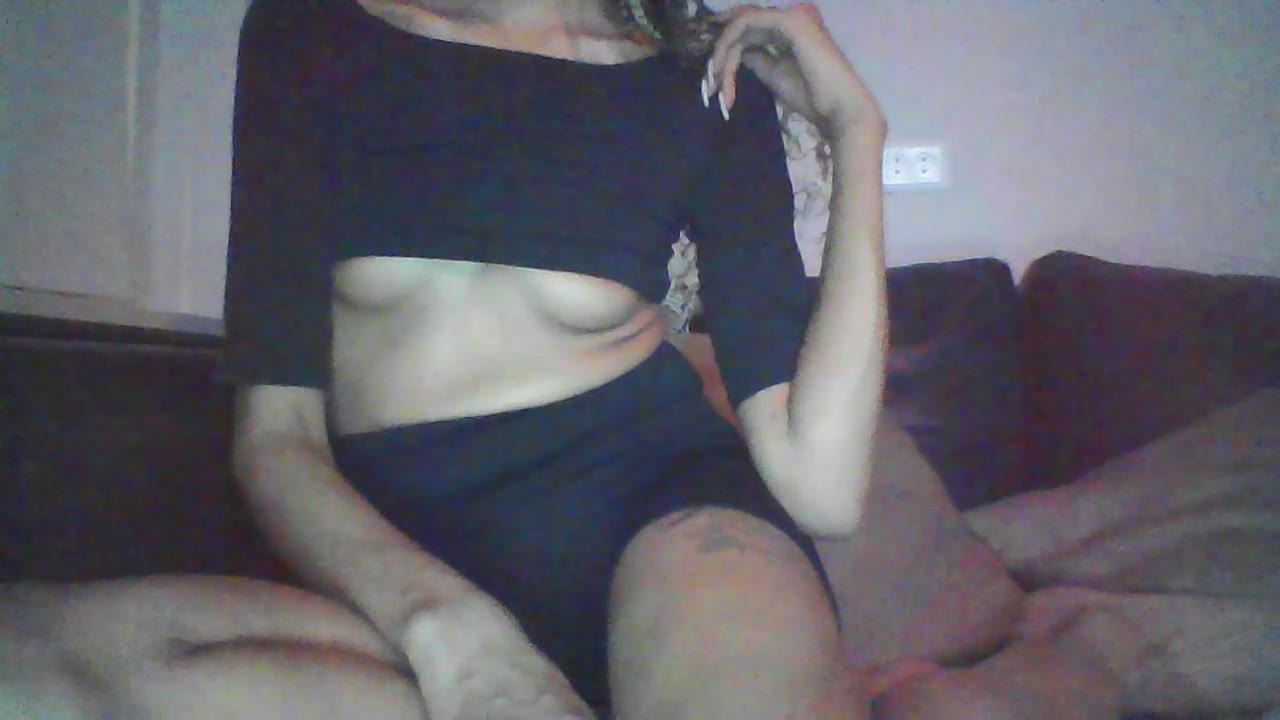 Kaitlynn21 en sexcam live - webcam coquine et tchat gratuit