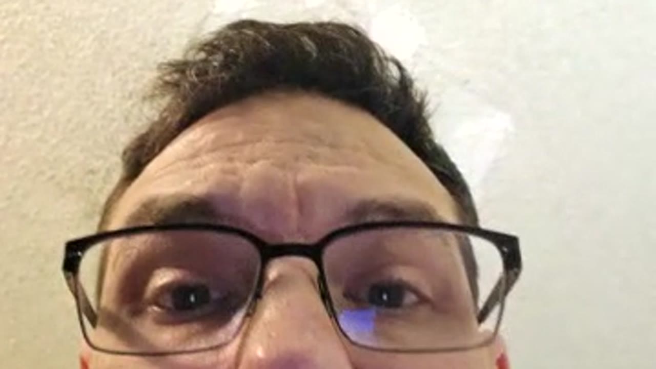 Sexychefstud en sexcam live - webcam coquine et tchat gratuit