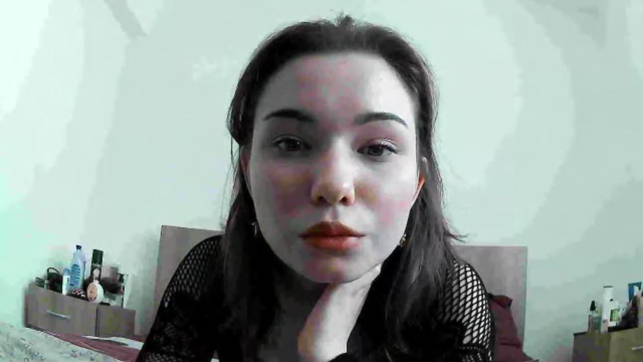 angieeee en sexcam live - webcam coquine et tchat gratuit