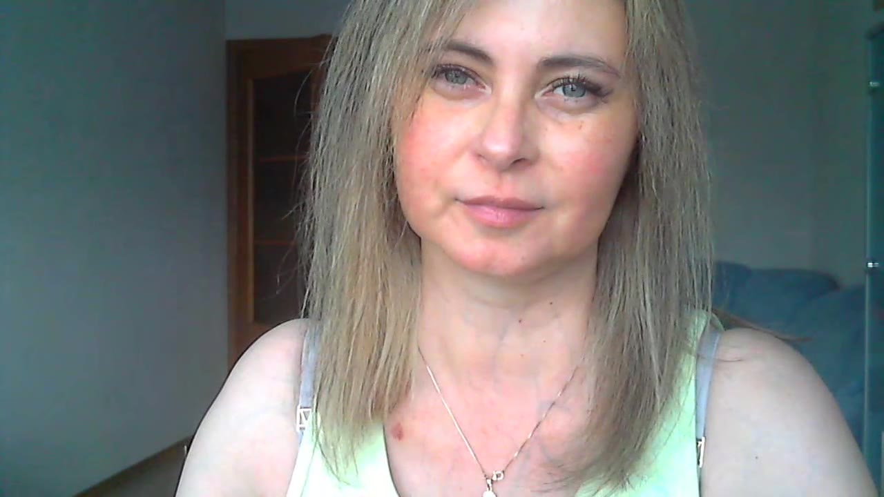 AvaSloan en sexcam live - webcam coquine et tchat gratuit