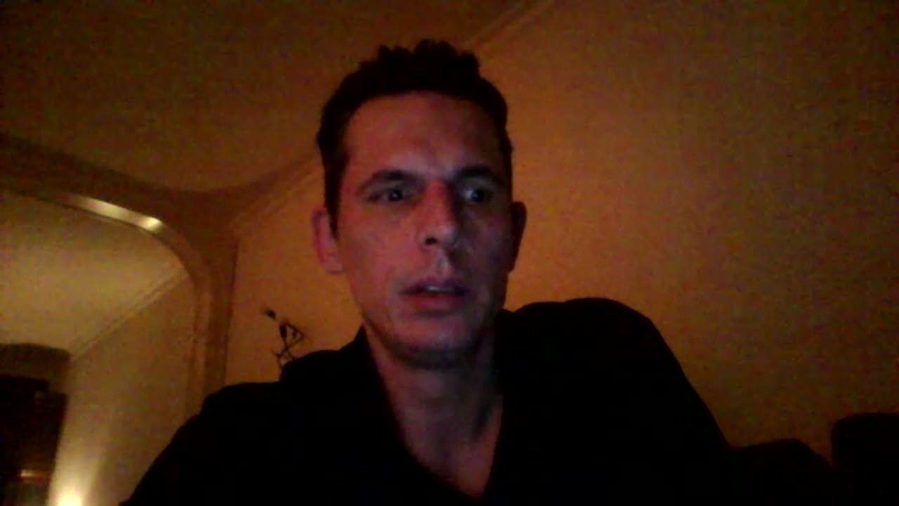DoubleDutch en sexcam live - webcam coquine et tchat gratuit