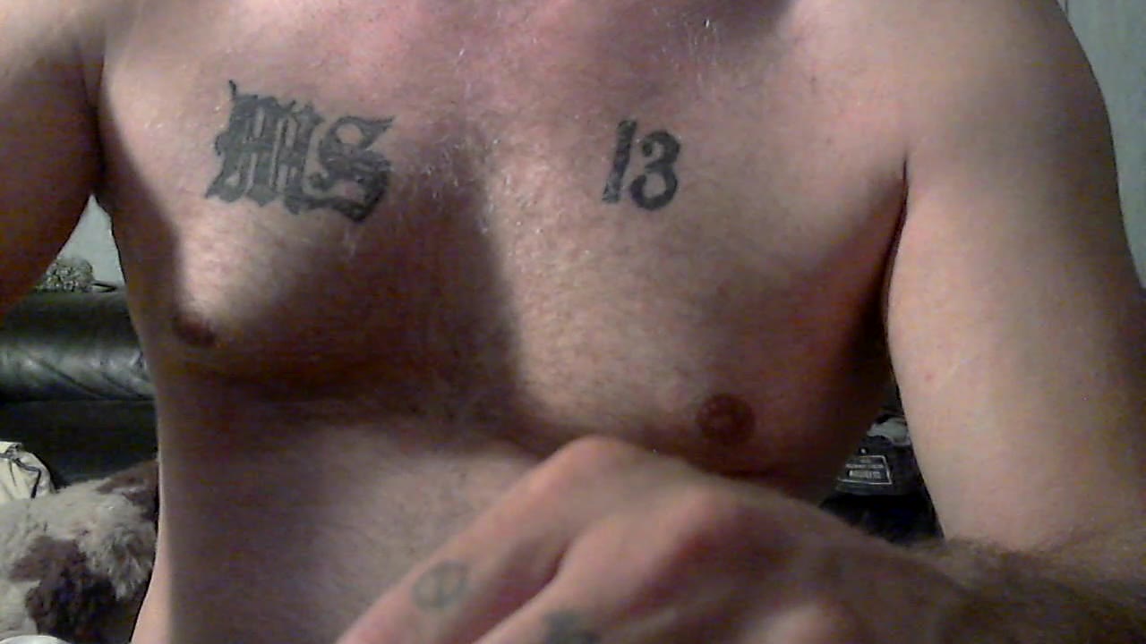 tommy66 en sexcam live - webcam coquine et tchat gratuit