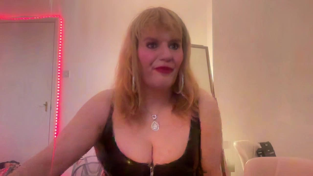 KatieSweetX1 en sexcam live - webcam coquine et tchat gratuit