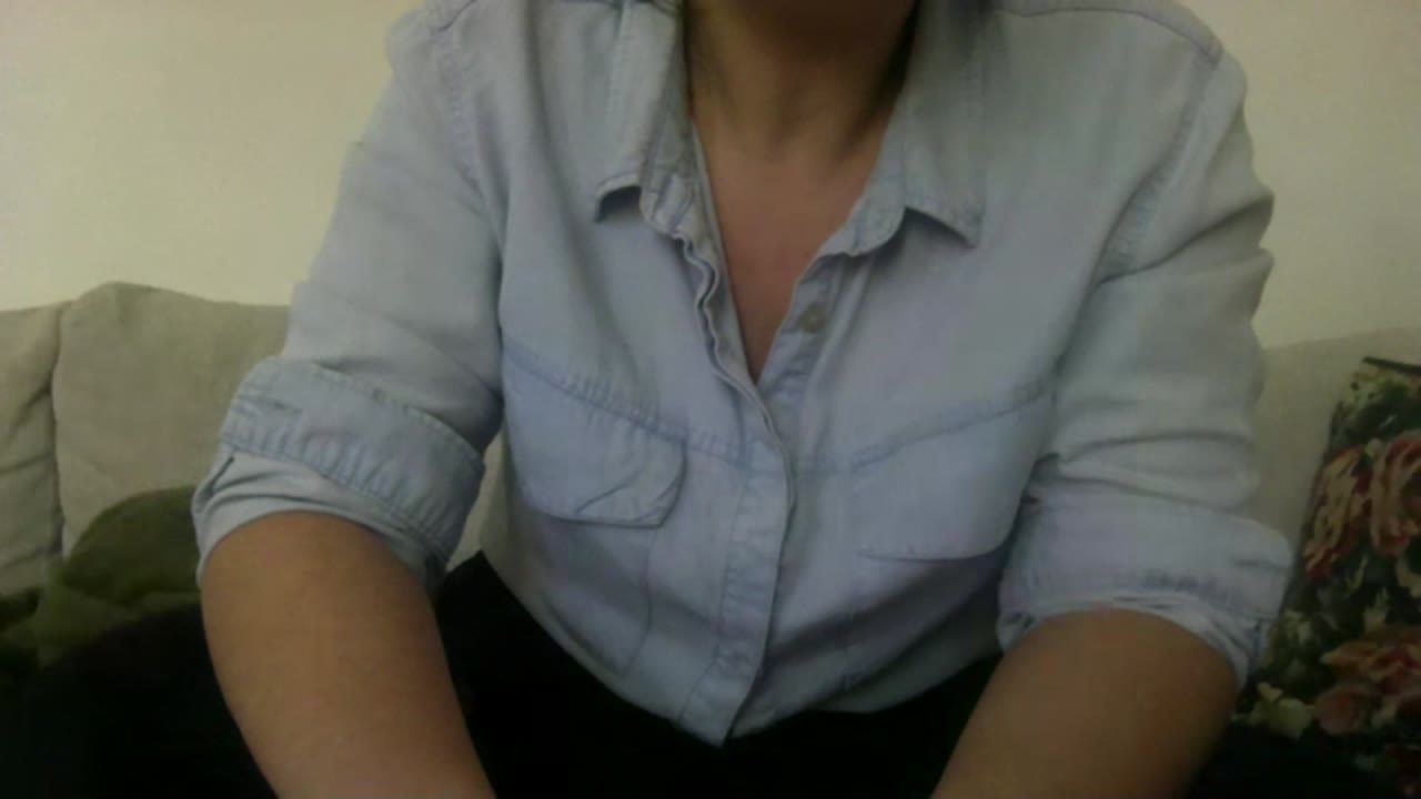 acide en sexcam live - webcam coquine et tchat gratuit