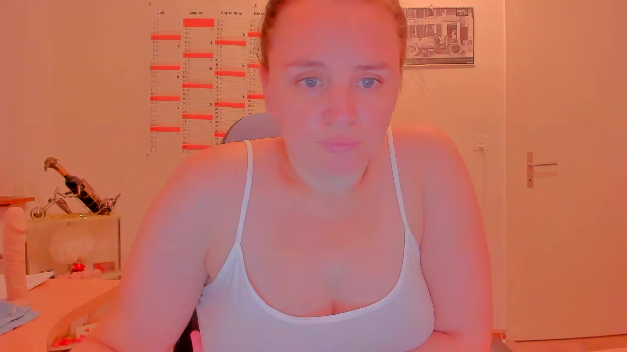 Elin22