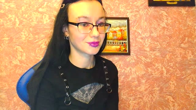 ElisaBerry