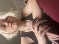 Latest snapshot of AngelD