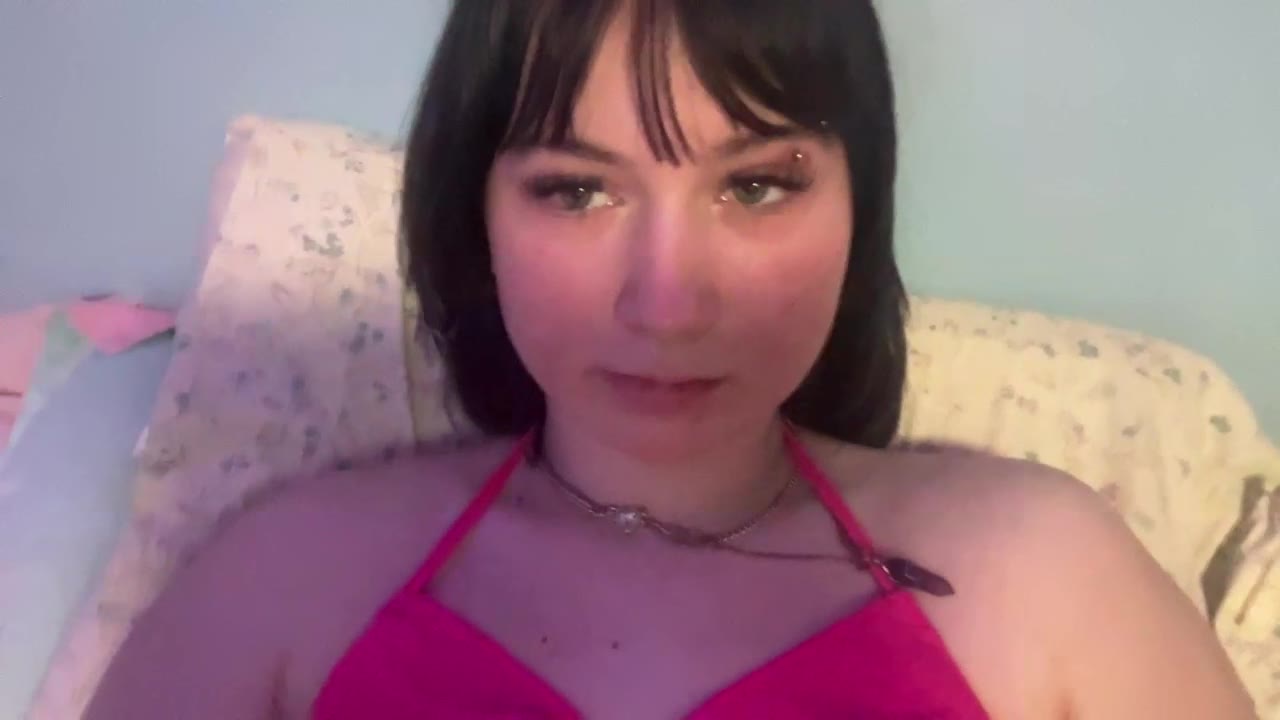 meelooo en sexcam live - webcam coquine et tchat gratuit