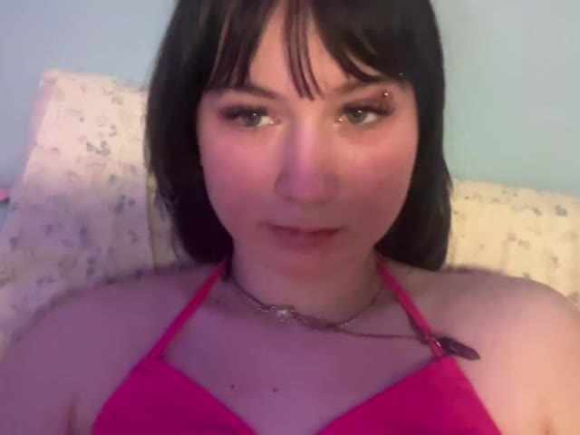 Geile webcamsex met meelooo