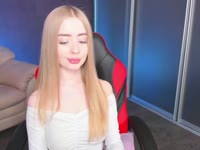 MeliiKISS preview