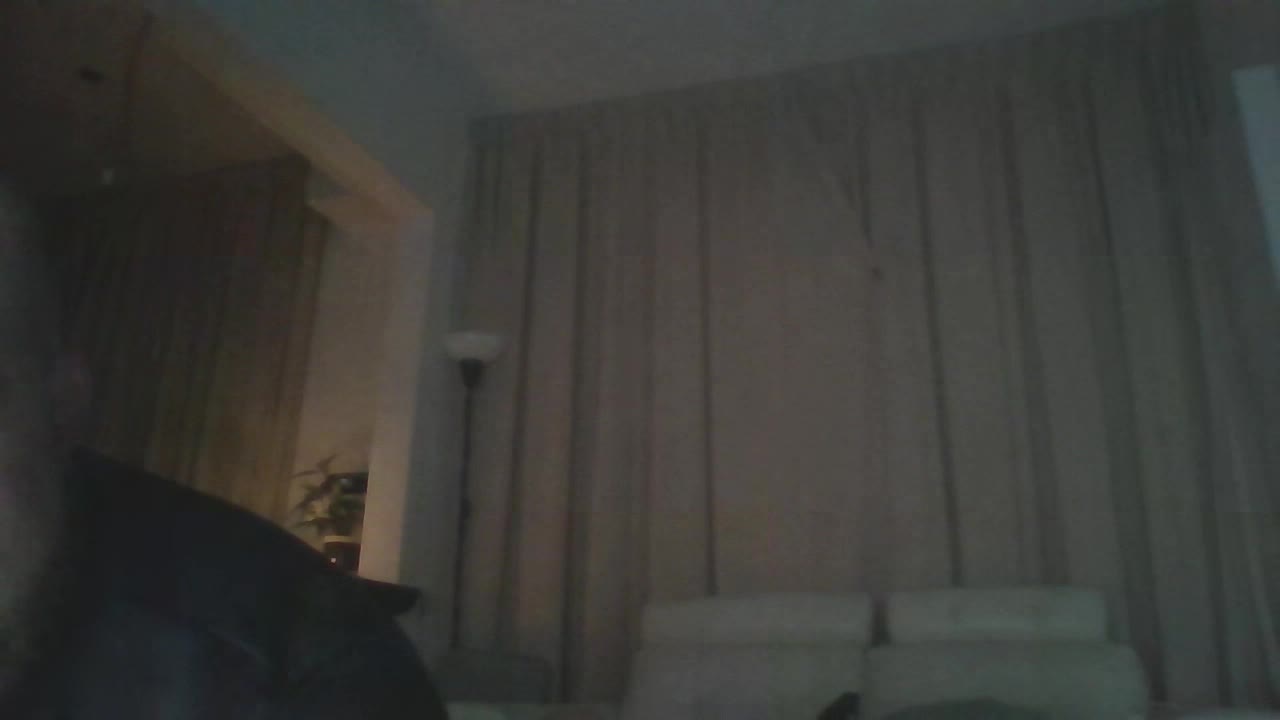 Myczek072 en sexcam live - webcam coquine et tchat gratuit