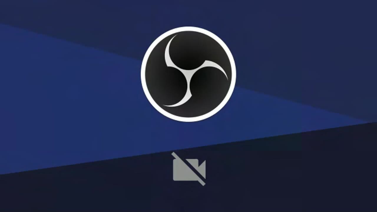 easypurp en sexcam live - webcam coquine et tchat gratuit
