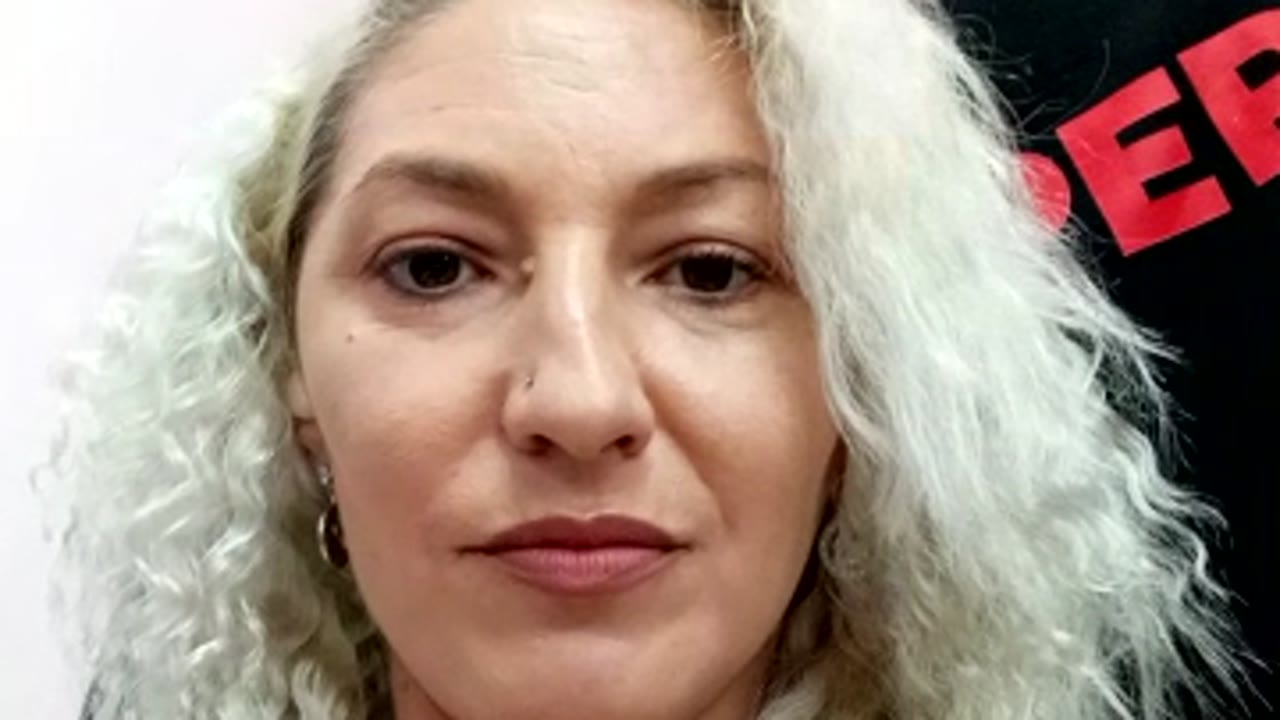 AnaisBond en sexcam live - webcam coquine et tchat gratuit