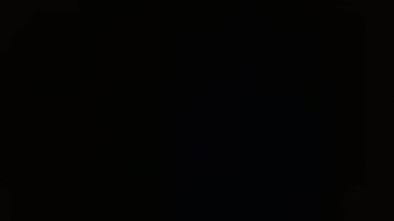 Jasmiinexx en sexcam live - webcam coquine et tchat gratuit