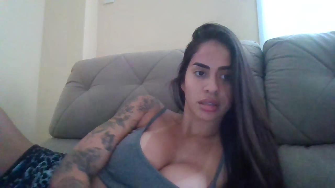 Gih2003 en sexcam live - webcam coquine et tchat gratuit