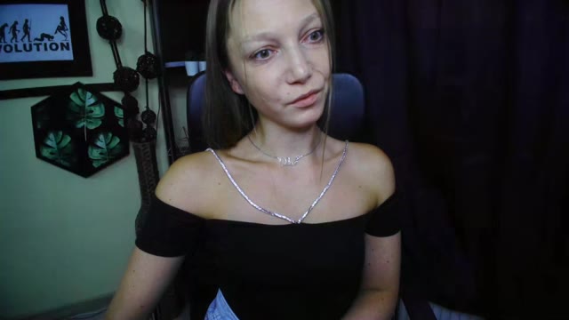 EmillyLovely