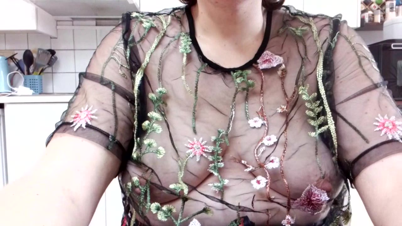 Tessje1503 en sexcam live - webcam coquine et tchat gratuit