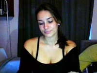 porn live web cam AmeliaDoll