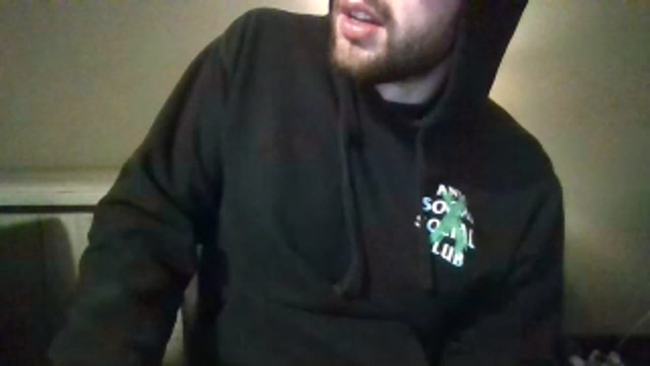 ThomasG en sexcam live - webcam coquine et tchat gratuit