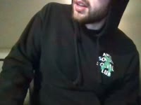 go to chat with ThomasG