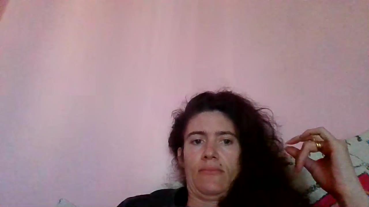 LisaAspasia en sexcam live - webcam coquine et tchat gratuit