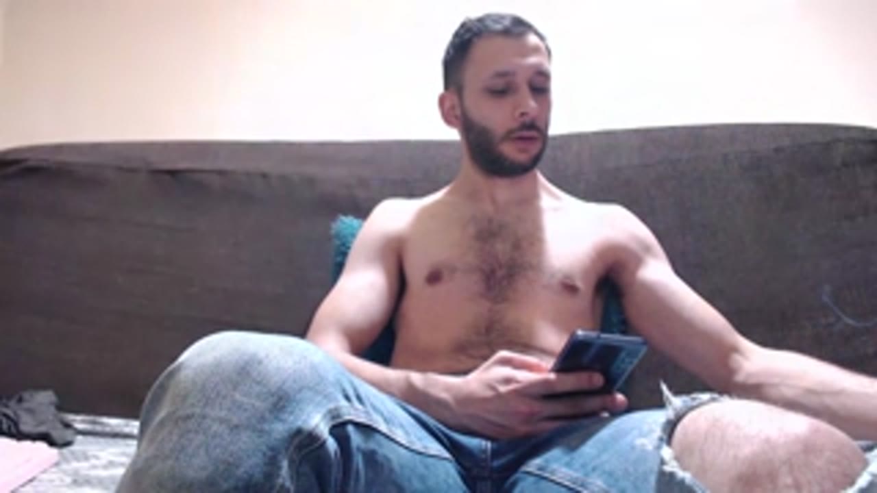 Henryaxe en sexcam live - webcam coquine et tchat gratuit