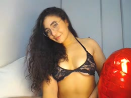 free xCams AllegraWide porn cams live