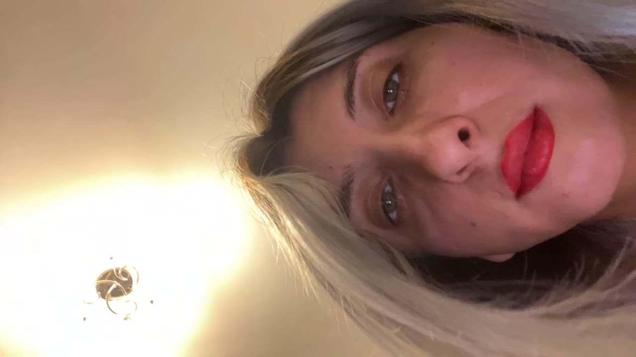 Stone00 en sexcam live - webcam coquine et tchat gratuit
