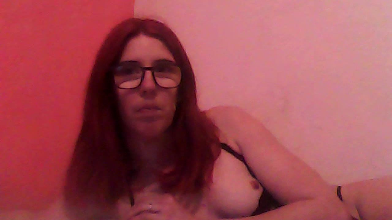 Liliedu60 en sexcam live - webcam coquine et tchat gratuit
