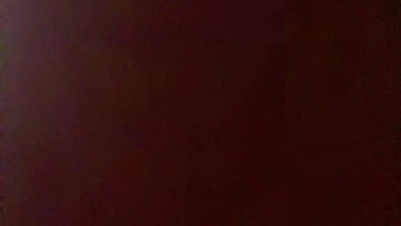 smudlici en sexcam live - webcam coquine et tchat gratuit
