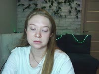 BlueMila preview