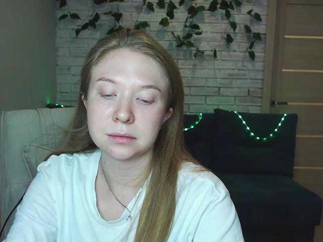 BlueMila