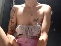 Latest snapshot of Perv4Daddy