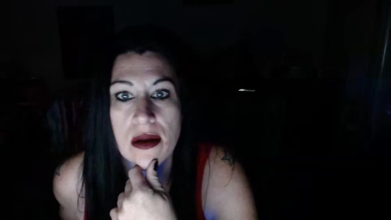VegaStar en sexcam live - webcam coquine et tchat gratuit