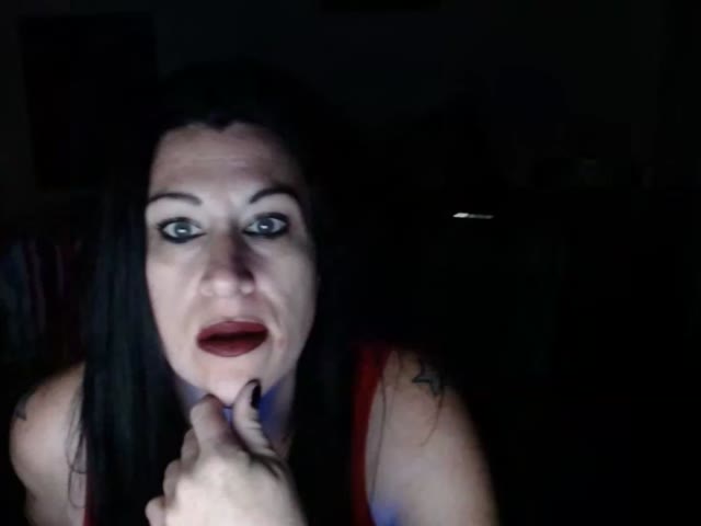 Geile webcamsex met VegaStar