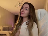 Latest snapshot of SweetElla