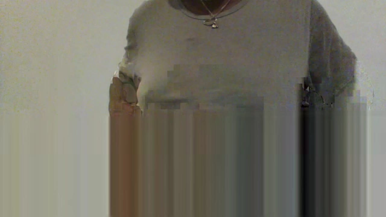 Maziqueen en sexcam live - webcam coquine et tchat gratuit