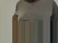 Latest snapshot of Maziqueen