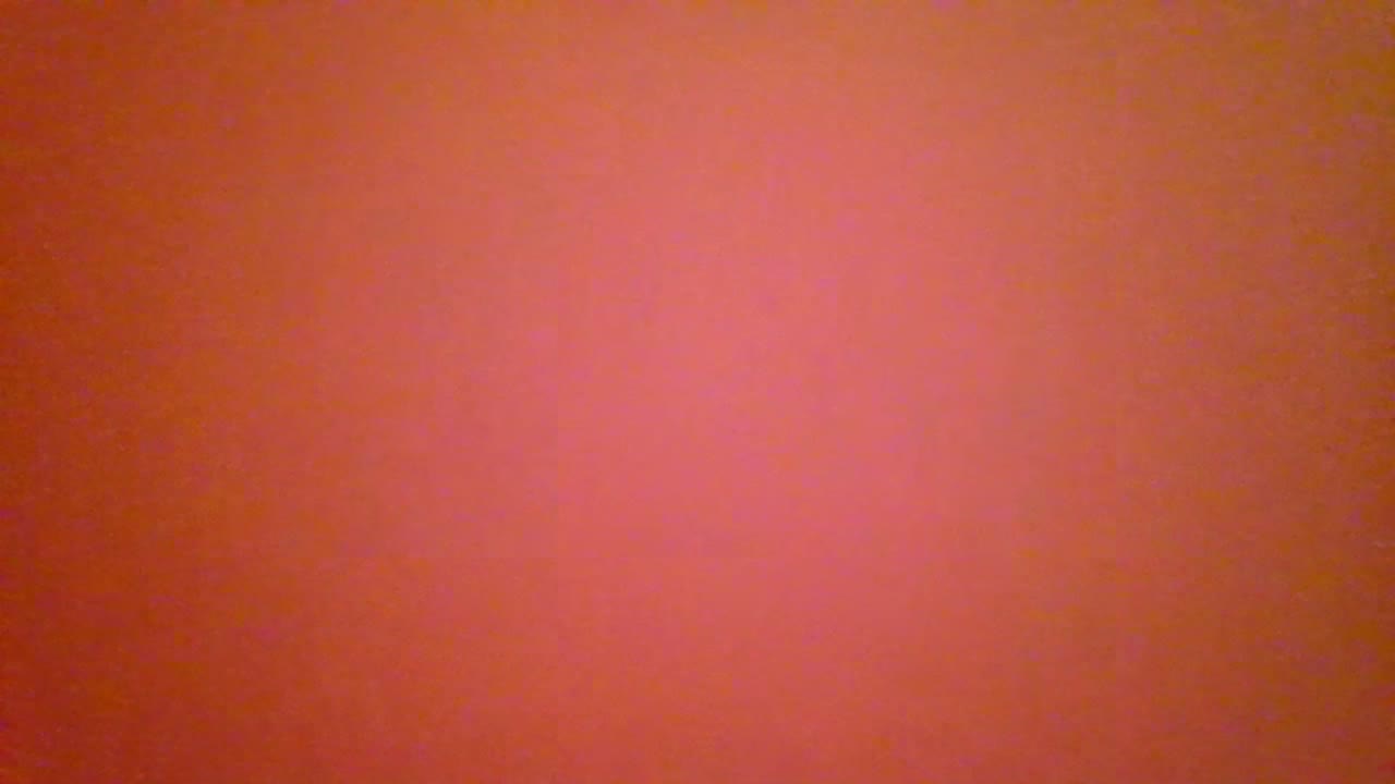 MiaElisabeth en sexcam live - webcam coquine et tchat gratuit