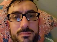 go to chat with Mickey1604