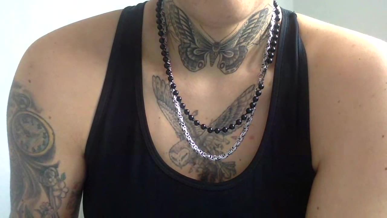 titti en sexcam live - webcam coquine et tchat gratuit