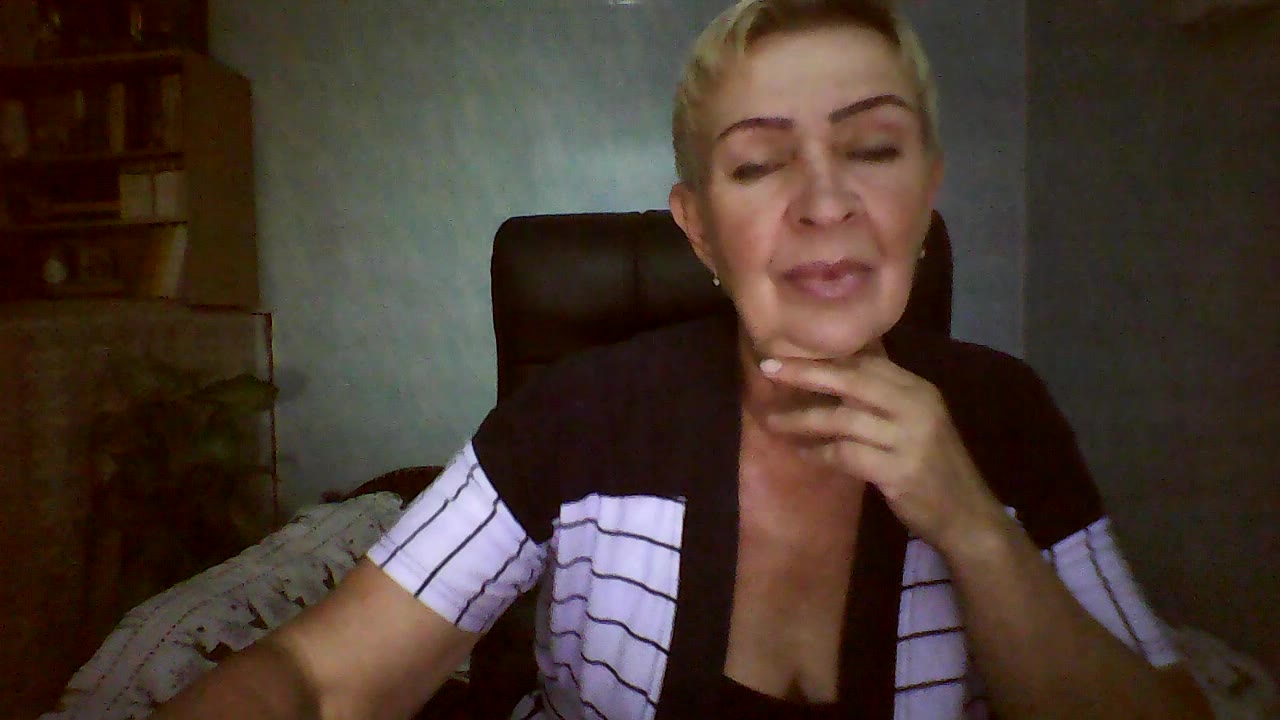 NiceSmilee en sexcam live - webcam coquine et tchat gratuit
