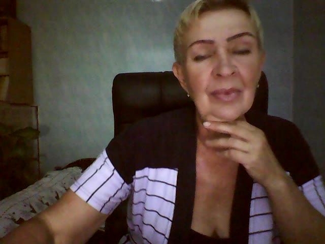 Geile webcamsex met NiceSmilee