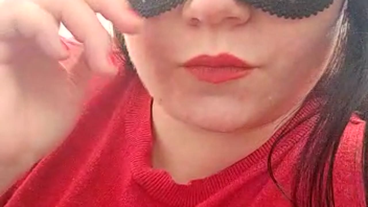 DolceErotika en sexcam live - webcam coquine et tchat gratuit