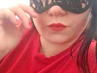 Latest snapshot of DolceErotika