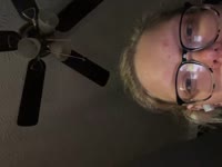Laatste snapshot van SweetCandyy