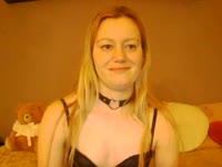 Latest snapshot of Jesslin69
