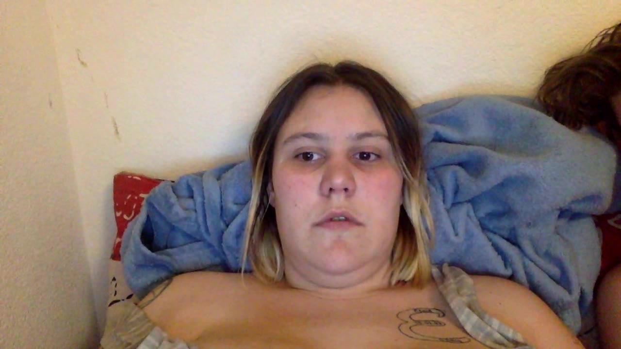 gwendino2309 en sexcam live - webcam coquine et tchat gratuit