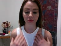 Laatste snapshot van ReneeStone
